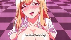 Image 2 | ギルティホール | View Image!