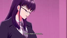 Image 1 | ギルティホール | View Image!