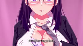 Image 2 | ギルティホール | View Image!