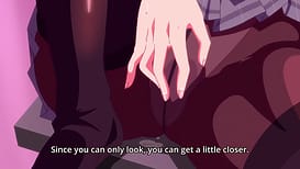 Image 3 | ギルティホール | View Image!