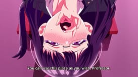 Image 5 | ギルティホール | View Image!