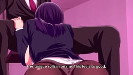 Image 10 | ギルティホール | View Image!