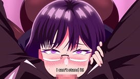 Image 11 | ギルティホール | View Image!