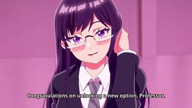 Image 1 | ギルティホール | View Image!