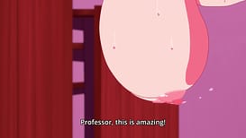 Image 5 | ギルティホール | View Image!