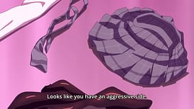 Image 9 | ギルティホール | View Image!