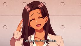 Image 1 | ギルティホール | View Image!