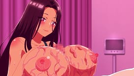 Image 8 | ギルティホール | View Image!