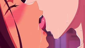 Image 11 | ギルティホール | View Image!