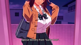 Image 1 | ギルティホール | View Image!