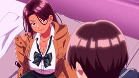 Image 2 | ギルティホール | View Image!