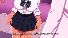 Image 3 | ギルティホール | View Image!