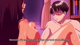 Image 5 | ギルティホール | View Image!