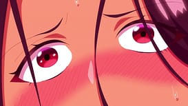 Image 6 | ギルティホール | View Image!