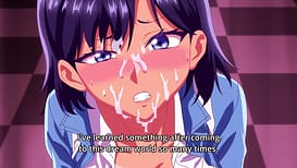 Image 3 | ギルティホール | View Image!