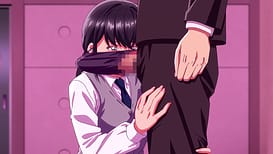 Image 5 | ギルティホール | View Image!