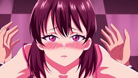 Image 8 | ギルティホール | View Image!