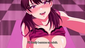 Image 9 | ギルティホール | View Image!