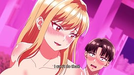 Image 4 | ギルティホール | View Image!