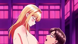 Image 7 | ギルティホール | View Image!