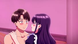 Image 2 | ギルティホール | View Image!