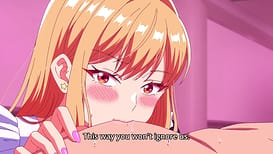 Image 4 | ギルティホール | View Image!