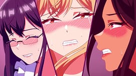 Image 12 | ギルティホール | View Image!