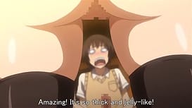 Image 7 | HHH トリプルエッチ しぐれ編 | View Image!