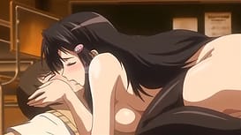 Image 11 | HHH トリプルエッチ しぐれ編 | View Image!