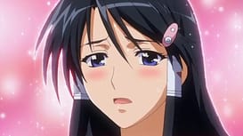 Image 2 | HHH トリプルエッチ 4th. しぐれ編 おかわりっ | View Image!