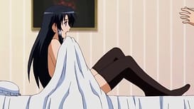 Image 6 | HHH トリプルエッチ 4th. しぐれ編 おかわりっ | View Image!