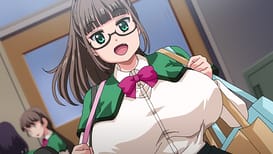 Image 1 | Hな義姉シリーズ The Animation 1 弟の性欲処理は、姉がするものだと お義姉ちゃんは思っている。 | View Image!