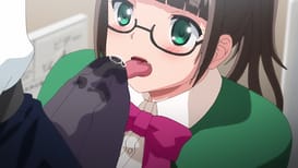 Image 2 | Hな義姉シリーズ The Animation 1 弟の性欲処理は、姉がするものだと お義姉ちゃんは思っている。 | View Image!