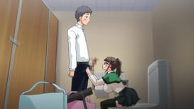 Image 3 | Hな義姉シリーズ The Animation 1 弟の性欲処理は、姉がするものだと お義姉ちゃんは思っている。 | View Image!