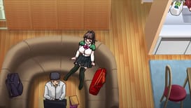 Image 7 | Hな義姉シリーズ The Animation 1 弟の性欲処理は、姉がするものだと お義姉ちゃんは思っている。 | View Image!