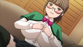 Image 9 | Hな義姉シリーズ The Animation 1 弟の性欲処理は、姉がするものだと お義姉ちゃんは思っている。 | View Image!