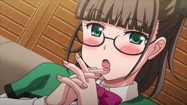 Image 10 | Hな義姉シリーズ The Animation 1 弟の性欲処理は、姉がするものだと お義姉ちゃんは思っている。 | View Image!