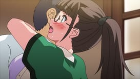 Image 15 | Hな義姉シリーズ The Animation 1 弟の性欲処理は、姉がするものだと お義姉ちゃんは思っている。 | View Image!