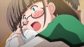 Image 16 | Hな義姉シリーズ The Animation 1 弟の性欲処理は、姉がするものだと お義姉ちゃんは思っている。 | View Image!