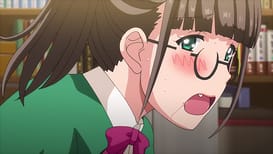 Image 22 | Hな義姉シリーズ The Animation 1 弟の性欲処理は、姉がするものだと お義姉ちゃんは思っている。 | View Image!