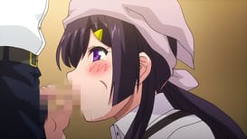 Image 8 | Hな義姉シリーズ The Animation 2 友達が羨むHすぎる僕のママとお姉ちゃんは、ところかまわず僕を誘惑をしてきます。 | View Image!