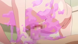 Image 18 | Hな義姉シリーズ The Animation 2 友達が羨むHすぎる僕のママとお姉ちゃんは、ところかまわず僕を誘惑をしてきます。 | View Image!