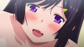 Image 21 | Hな義姉シリーズ The Animation 2 友達が羨むHすぎる僕のママとお姉ちゃんは、ところかまわず僕を誘惑をしてきます。 | View Image!