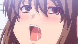 Image 5 | 箱入少女-Virgin Territory- 下巻「優等生ユキノ」 | View Image!