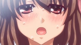 Image 7 | 箱入少女-Virgin Territory- 下巻「優等生ユキノ」 | View Image!