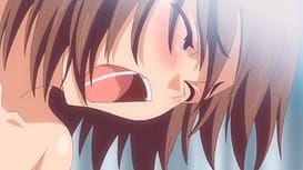 Image 10 | 箱入少女-Virgin Territory- 下巻「優等生ユキノ」 | View Image!