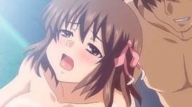 Image 17 | 箱入少女-Virgin Territory- 下巻「優等生ユキノ」 | View Image!