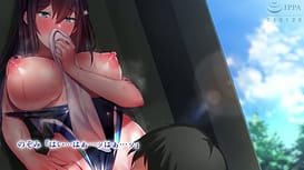 Image 12 | ハメ×トレ -スポーツ系美少女たちとのエロハメトレーニング- The Motion Anime | View Image!
