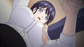 Image 2 | ハメハラ ～それセクハラですっ～ | View Image!
