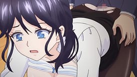 Image 5 | ハメハラ ～それセクハラですっ～ | View Image!
